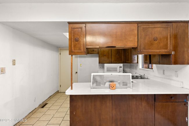 3105 Crestview-MLS-Camera-Guy-10 | Image 13