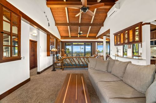 apt-525-1870 Hoone Rd, KOLOA, HI, 96756-9791 | Card Image