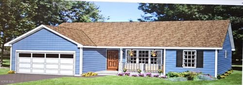 6956 Wharton Rd, Holland, OH, 43528-9657 | Card Image