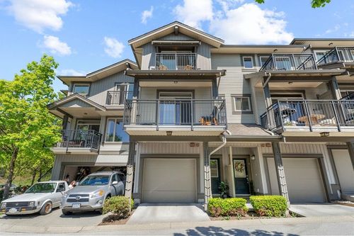 7-20326 68 Ave, Langley, BC, V2Y0E3 | Card Image