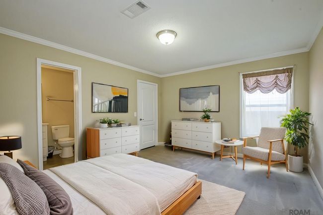 26350 Riverscape Dr, House other with 3 bedrooms, 2 bathrooms and 3 parking in Springfield LA | Image 17