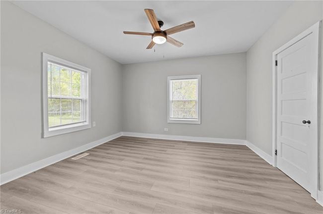 1813 S Scales St, House other with 3 bedrooms, 1 bathrooms and null parking in Reidsville NC | Image 10