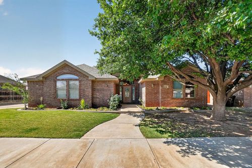 5508 San Saba Ct, Midland, TX, 79707-9726 | Card Image