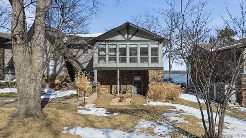 4-4 Fort Scott Ln, Afton, OK, 74331-8111 | Card Image