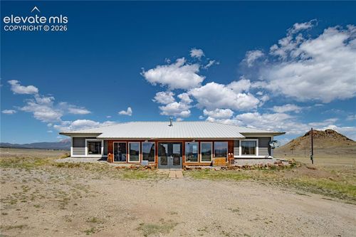 571 Saddle Trl, Hartsel, CO, 80449-8535 | Card Image