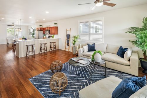 91-1765 Paeko St, Ewa Beach, HI, 96706-4827 | Card Image