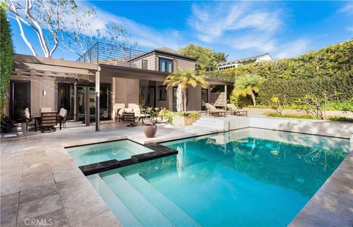 31511 West St, Laguna Beach, CA, 92651-6905 | Card Image