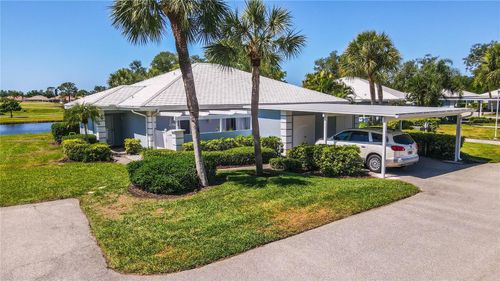 125-418 Wexford Cir, VENICE, FL, 34293-4226 | Card Image