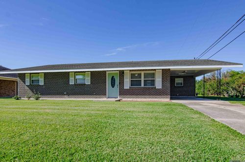 57764 Erwin Dr, Iberville, LA, 70764 | Card Image