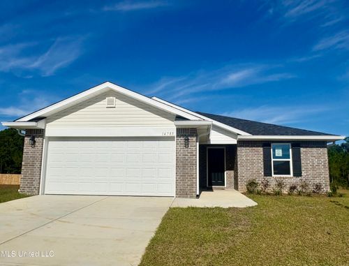 14785 Davidson Ct, Gulfport, MS, 39503-5787 | Card Image