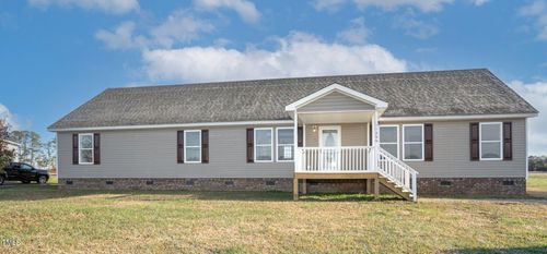 11299 Old 125 Rd, Scotland Neck, NC, 27874-9020 | Card Image