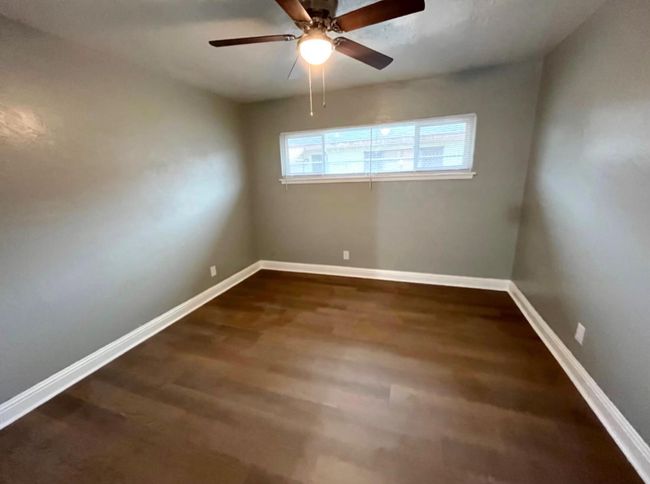 2136 N 1 St St, Home with 6 bedrooms, 0 bathrooms and null parking in Fresno CA | Image 10