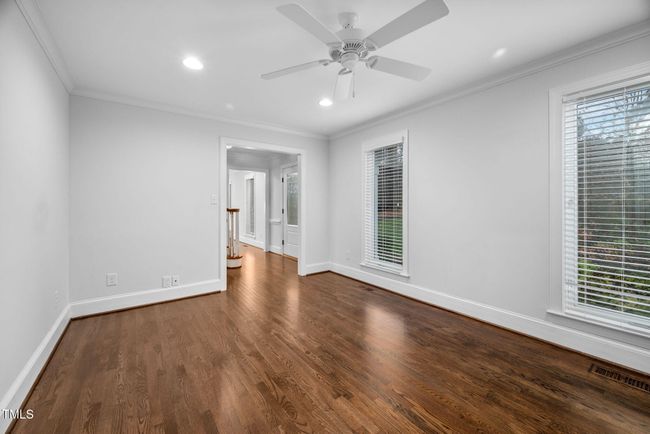53-web-or-mls-624-great-pine-way | Image 11