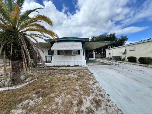 6631 Orange Blossom Trl, New Port Richey, FL, 34653-2830 | Card Image