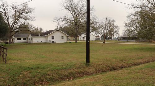 TBD Malleck St, Columbus, TX, 78934 | Card Image