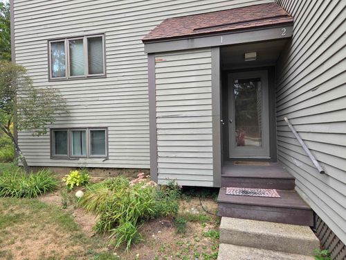 2-15 Overlook Rd, Campton, NH, 03223 | Card Image