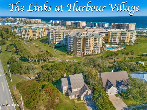 c705-4650 Links Village Dr, Ponce Inlet, FL, 32127-3046 | Card Image