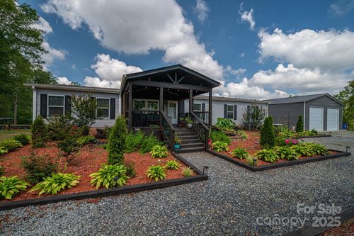 429 Cedar Grove Church Rd, Vale, NC, 28168-9444 | Card Image