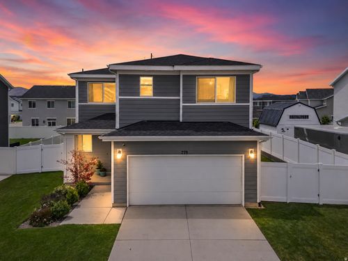 778 S 250 W, American Fork, UT, 84003-4402 | Card Image