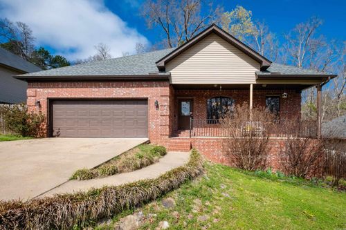 1204 Oxford Ave, Benton, AR, 72019-2664 | Card Image