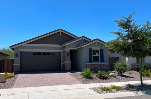 24094 N 162nd Ln, Surprise, AZ, 85387-1723 | Card Image