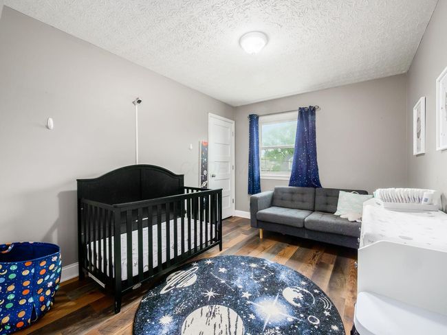 7121 Briarcliff Rd, House other with 4 bedrooms, 3 bathrooms and null parking in Reynoldsburg OH | Image 20