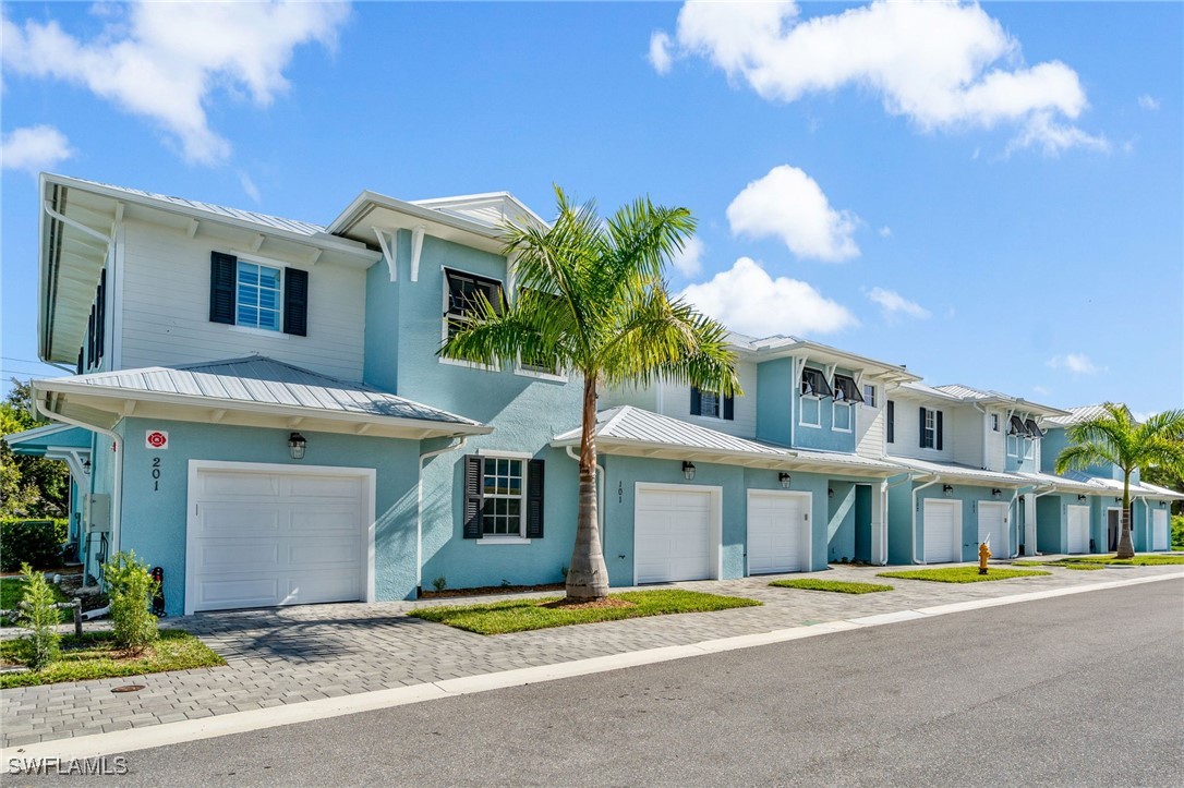 Residential in Bonita Springs 5