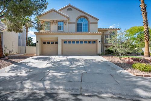 1300 Sun Copper Dr, Las Vegas, NV, 89117-7022 | Card Image