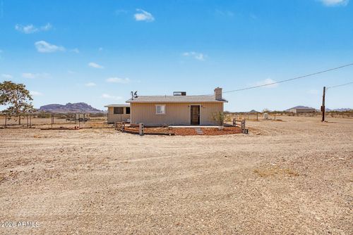 3412 N 427th Ave, Tonopah, AZ, 85354-8384 | Card Image