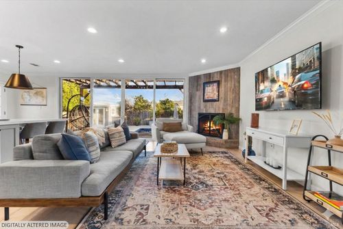 75 Highway 128, Geyserville, CA, 95441-9497 | Card Image