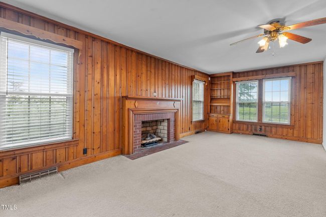 21-web-or-mls-DSC05762 | Image 18