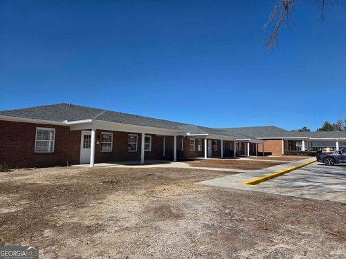 311 Jerriel St, Vidalia, GA, 30474-7202 | Card Image