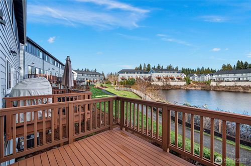 apt-jj3-1621 Seattle Hill Rd, Bothell, WA, 98012-4110 | Card Image