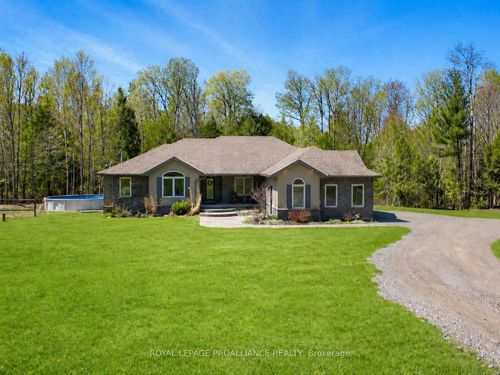 42 Nichols Rd, Quinte West, ON, K0K1H0 | Card Image
