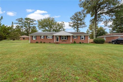 2608 Whaleyville Blvd, Suffolk, VA, 23434-7761 | Card Image