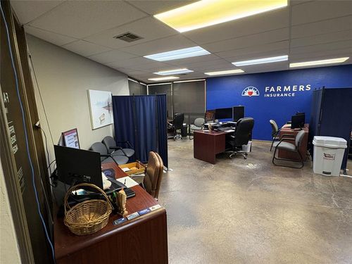 501 Alameda St, Norman, OK, 73071-5469 | Card Image