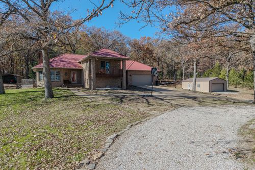 8847 Loring Rd, Grovespring, MO, 65662-8406 | Card Image