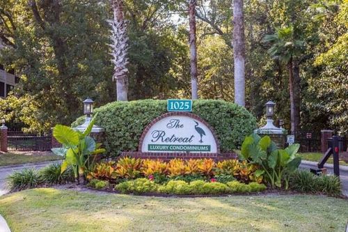 apt-214-1025 Riverland Woods Pl, Charleston, SC, 29412-4135 | Card Image