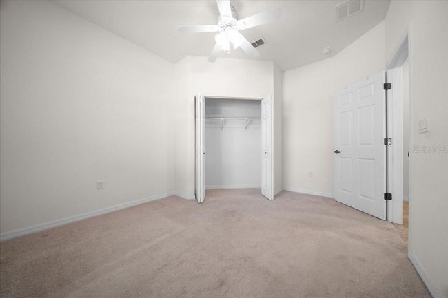 8640 Sw 83 Rd Loop, House other with 3 bedrooms, 2 bathrooms and null parking in OCALA FL | Image 39