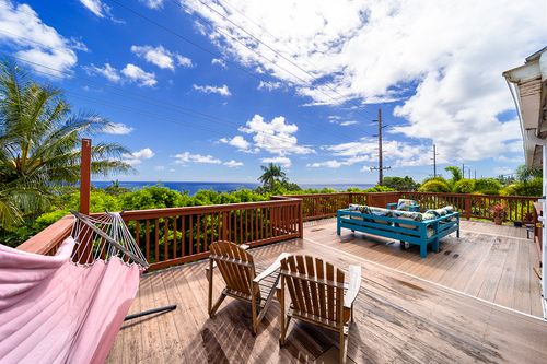 35-2103 Hawaii Belt Rd, Laupahoehoe, HI, 96764 | Card Image