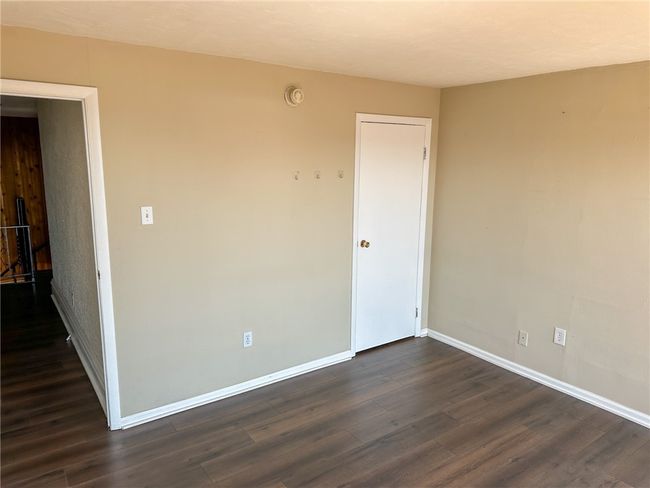170 Henderson St, Townhouse with 2 bedrooms, 2 bathrooms and null parking in Pittsburgh PA | Image 14