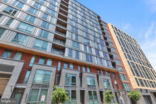 apt-1014-1211 Van St Se, WASHINGTON, DC, 20003-4680 | Card Image