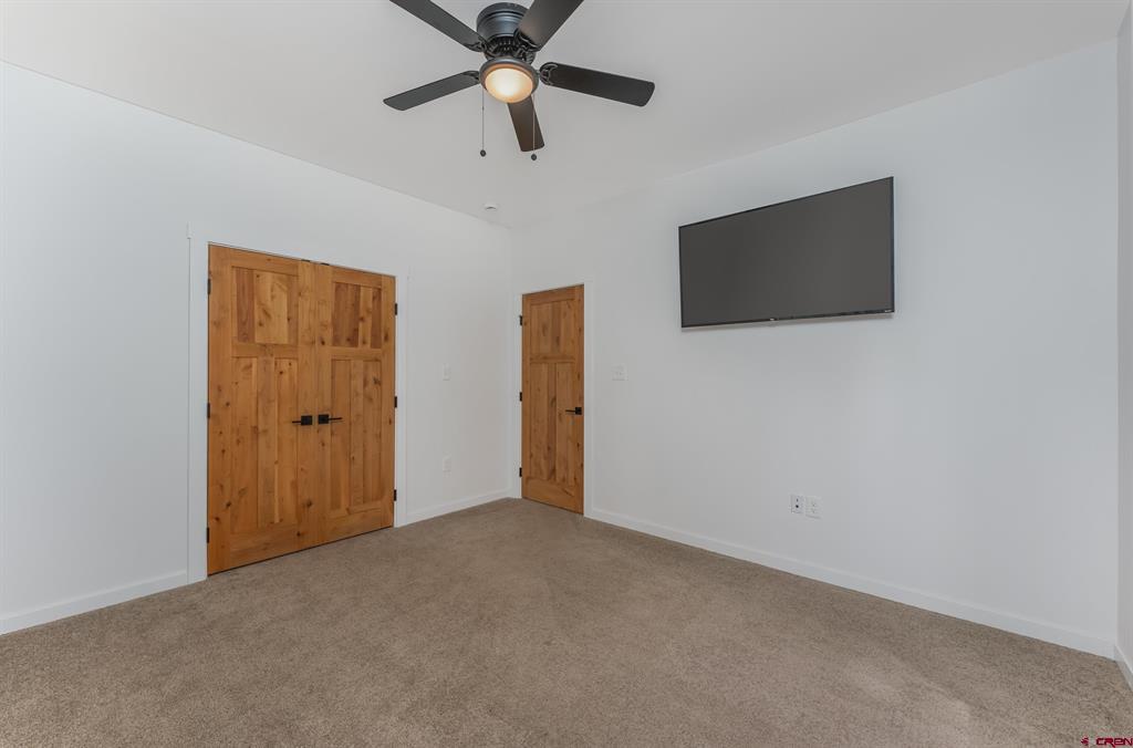 Residential in Bayfield 4