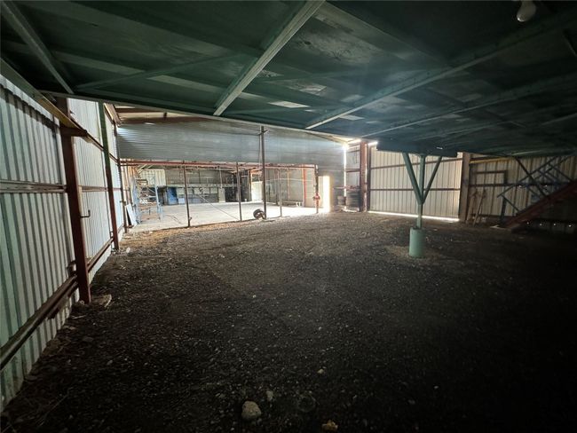 21000 Cameron Rd, Home with 0 bedrooms, 0 bathrooms and null parking in Coupland TX | Image 32