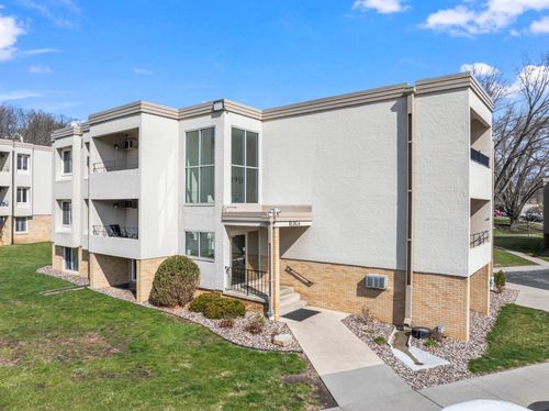 14-1931 Viking Drive Nw, Rochester, MN, 55901 | Card Image