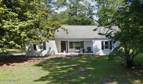 3700 Nc Highway 73, West End, NC, 27376-9137 | Card Image