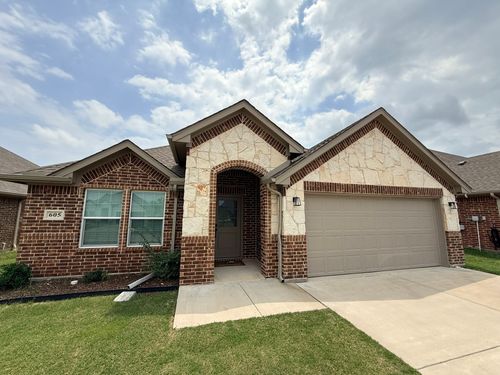 605 Tippit Ln, Greenville, TX, 75402-2848 | Card Image