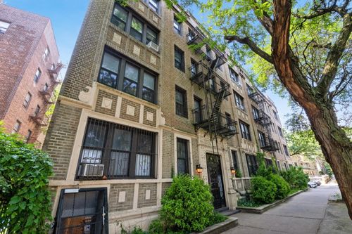 apt-5c-1110 Caton Ave, Brooklyn, NY, 11218-2804 | Card Image