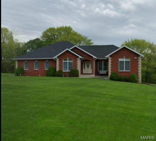 1917 Hunters Haven Drive, Lohman, MO, 65053 | Card Image