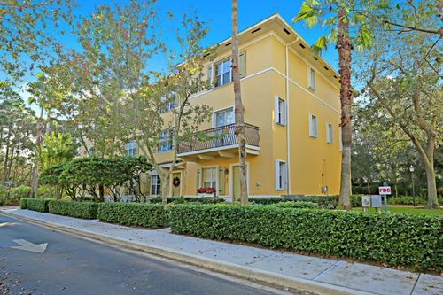 148 Morning Dew Cir, Jupiter, FL, 33458-5277 | Card Image
